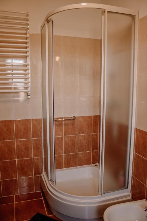 Mały pokój Dwuosobowy - zdjęcie 3