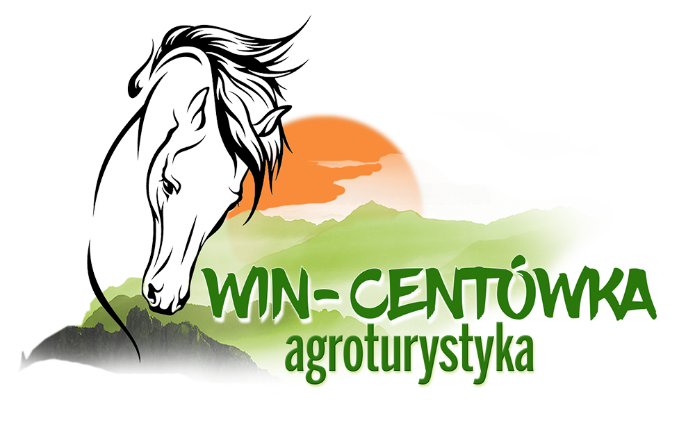 Wincentówka — Agroturystyka w Bieszczadach